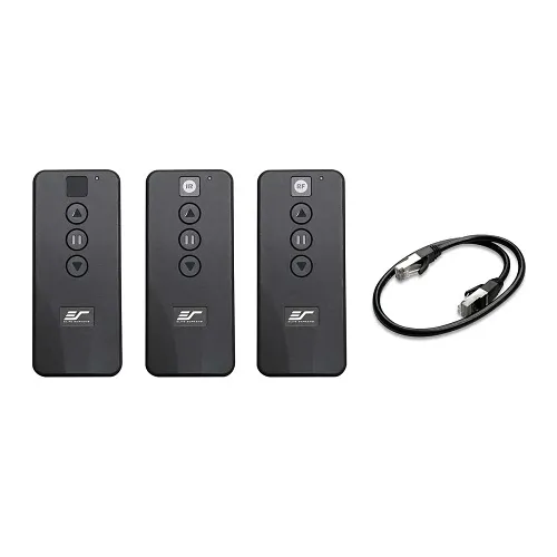 Image of E8-ECTRIC150