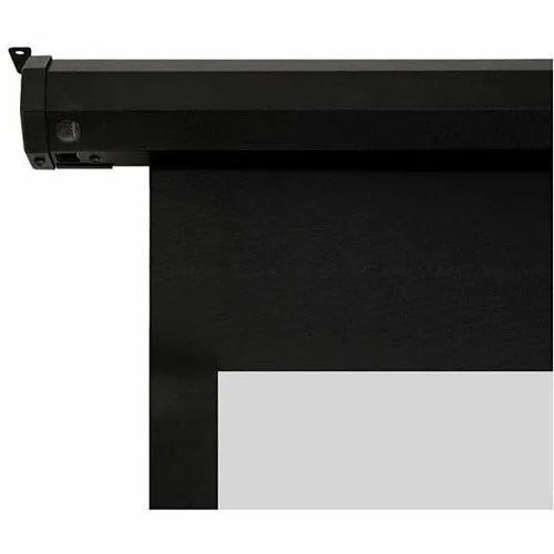 Image of E8-ECTRIC180