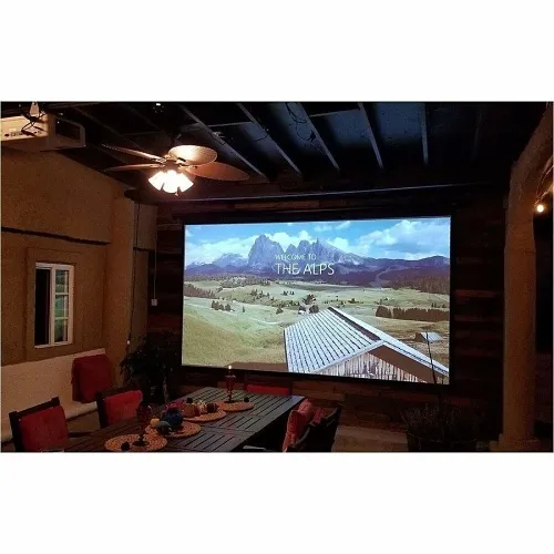 Image of E8-ECTRIC180