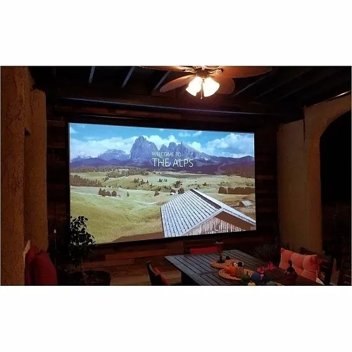 Image of E8-ECTRIC180