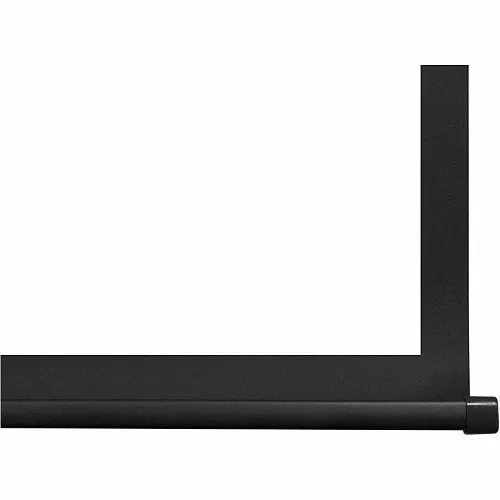 Image of E8-ECTRIC180