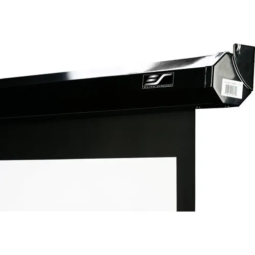 Image of E8-ELCTRC84H