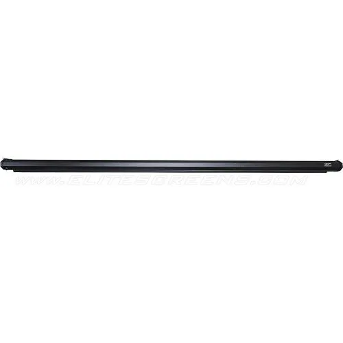 Image of E8-ELCTRC84H