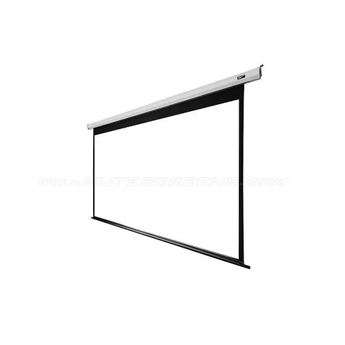 Image of E8-ELECTR84H