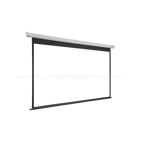 Image of E8-ELECTR84H