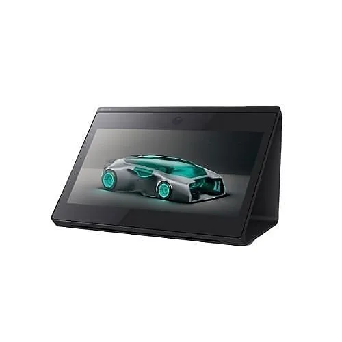 Sony Pro ELF-SR1 15" Spatial Reality Display Series, 3840 2160 Resolution, (ELFD) Technology