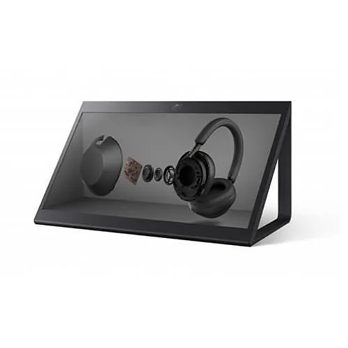 Sony Pro ELF-SR2 27" 4K Spatial Reality Display, RGB LCD panel Module