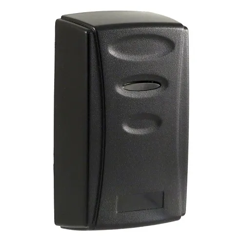 ELK 106055 UltraProx Wiegand Reader