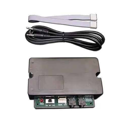 ELK 129 Computer Sound Card Interface