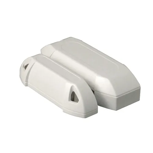 ELK 319DG All Weather Door and Gate, 319 Series