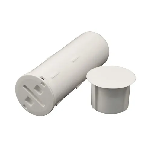 ELK 319DR Recessed Door Sensor, 319 Series