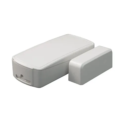 ELK 319DWM 319 Series Supervised Wireless Mini Door and Window Sensor