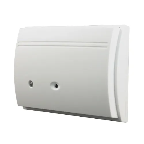 ELK 319GB Glass Break Sensor, 319 Series