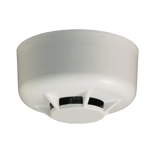 ELK 319HRR 319 Series Heat Rate-of-Rise and Fixed Temperature Sensor