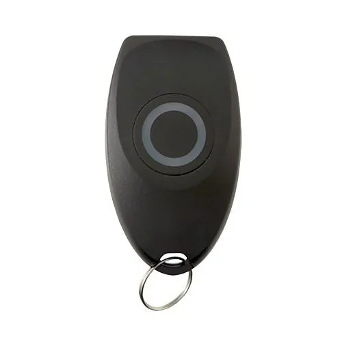 ELK 319KF1 Button Key fob, 319 Series
