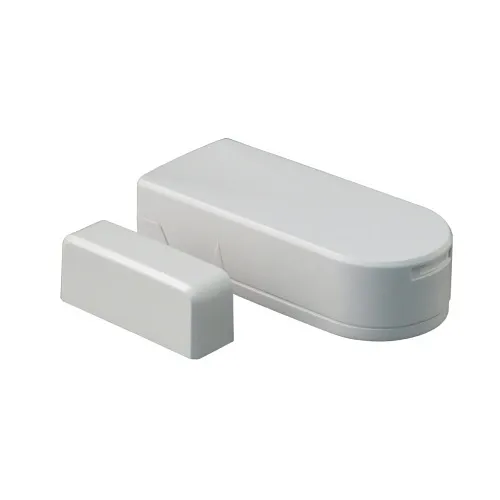 ELK 319WS Supervised, Wireless Sensor, Window and Shock, 319 Series