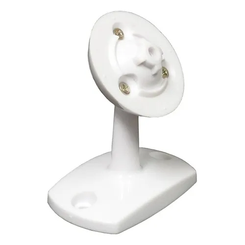 ELK 603022 90° Swivel Mounting Bracket for 6030 and 6030