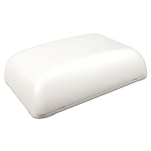 ELK 70 Echo Speaker, 20 Watts Nominal, Surface Mount, White