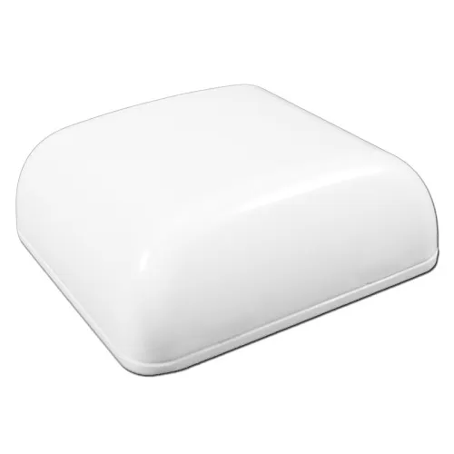 ELK 73 Compact Echo Surface Mount Speaker