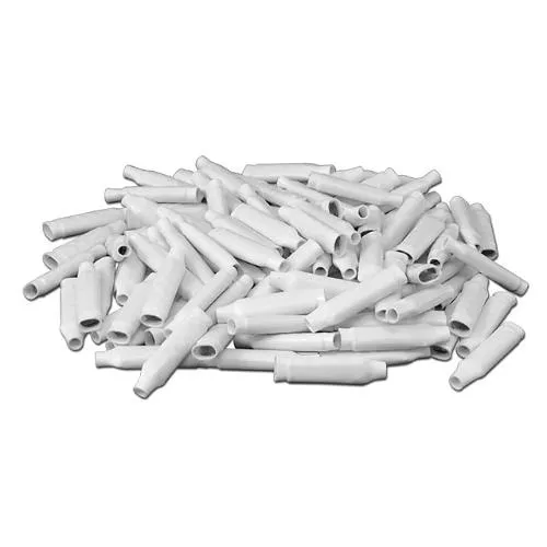 ELK 9022 Gel Filled Premium Quality "B" Connectors Wire Splices, White