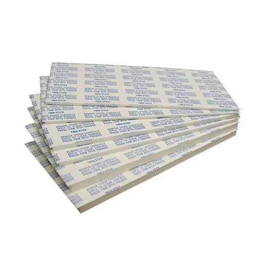 ELK 999A Assorted Thickness Double Sided Foam Mounting Tape