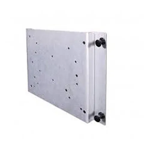 ELK ELR22 End Of Line Resistors, 2.2k Ohm, Box of 100