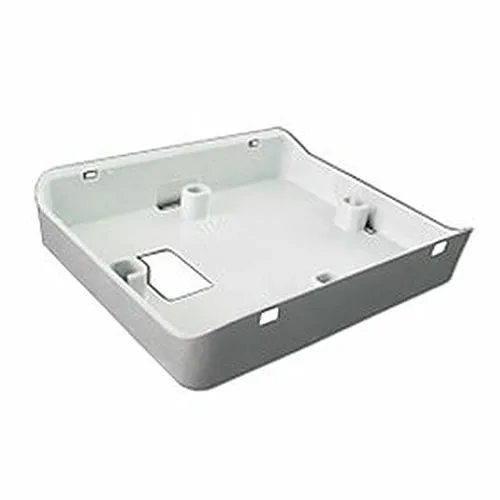 ELK M1BBKN Surface Mount Back Box for ELK M1KPNAV