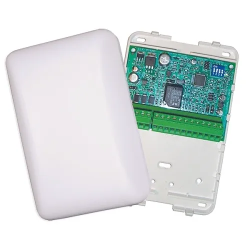 ELK M1KAM Single Door Access Module