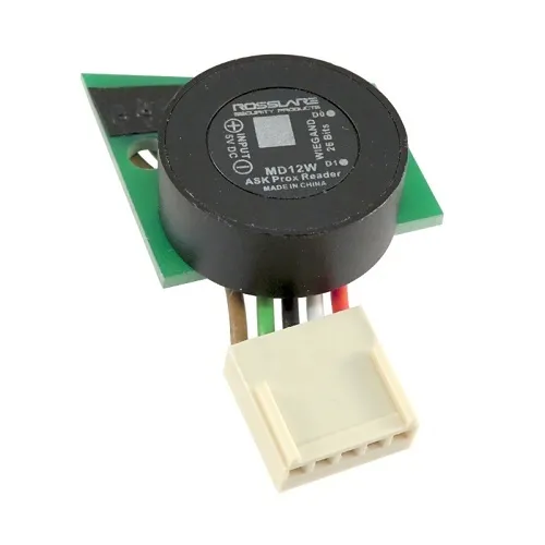 ELK M1PR Mini Prox Reader Internal