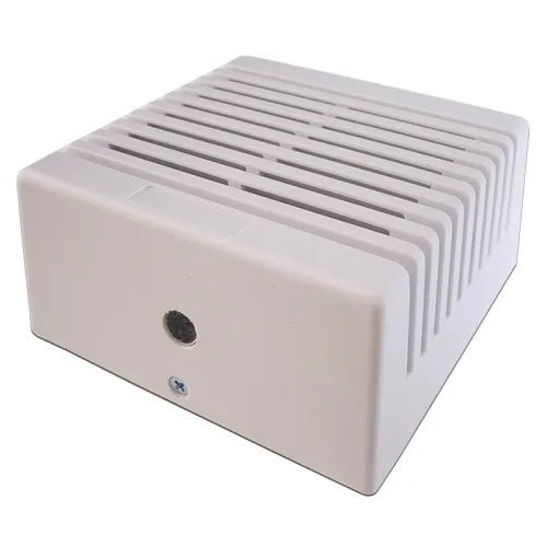 ELK ELK-M1TWS 2-Way Listen-in Speaker