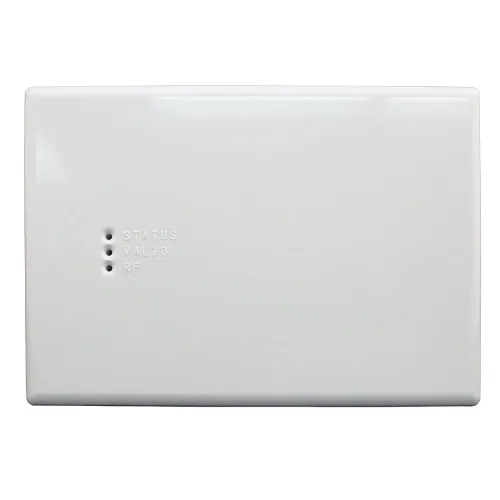 ELK M1XRFTWM M1 Two-Way Wireless Transceiver