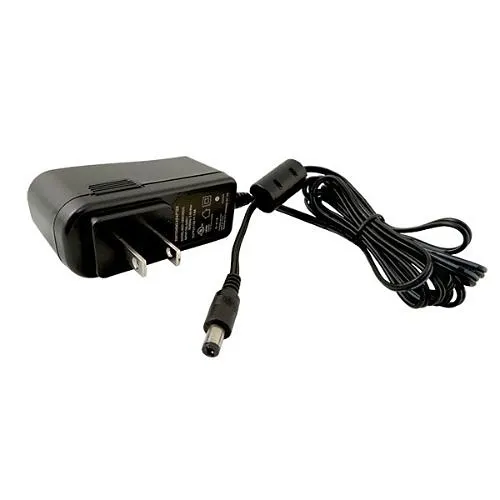 ELK P1216 12 Volt DC Plug-In Power Supply