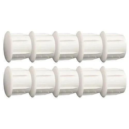 ELK SM23 Replacement Sensor Magnet for ELK 6023 Recessed Door Sensor, 10-Pack