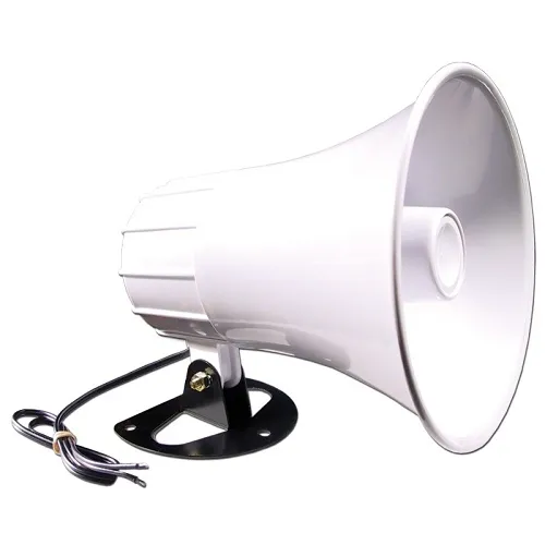 ELK SP15 15 Watt, Ohm, Exterior Speaker