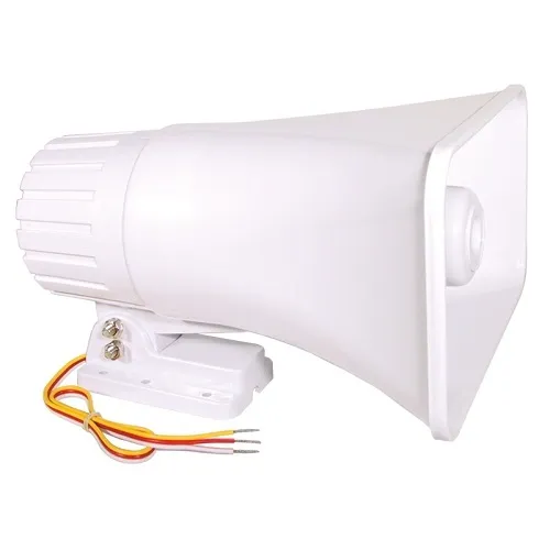 ELK-SS30 Dual Tone Exterior Siren