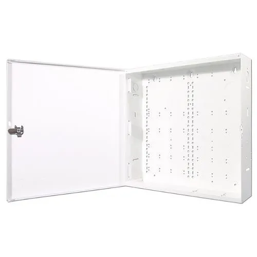 ELK SWB14 14.25" Structured Wiring Square Box