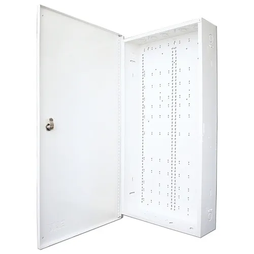 ELK SWB28 28" Structured Wiring Box