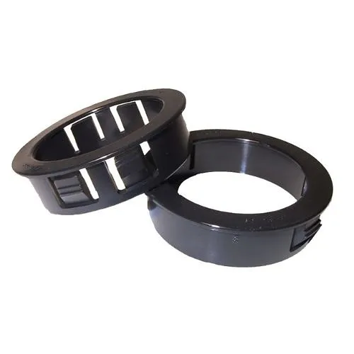 ELK SWD1 Structured Wiring Donut Grommets
