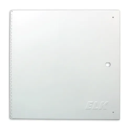 ELK SWFD14 Flush Mount Door for SWB14