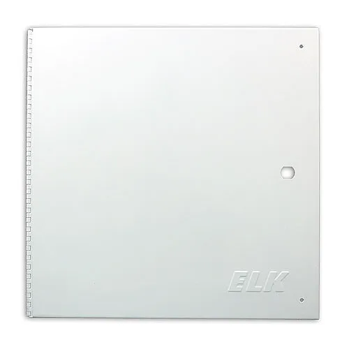 ELK-SWFD14 Flush Mount Door for SWB14