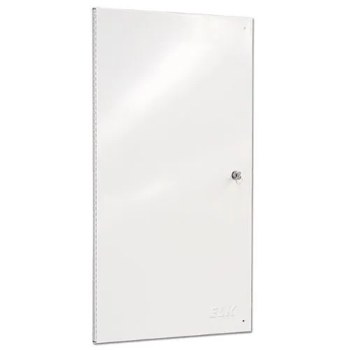 Elk ELK-SWFD28 Structured Wire Replacement Door