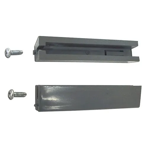 ELK SWG Circuit Board Glides