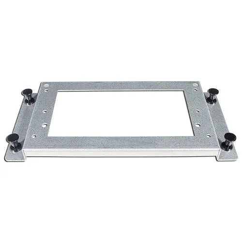 ELK SWP3 3" Multipurpose Adapter Plate