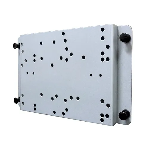 ELK SWP4 4" Multi-Purpose Adapter Plate