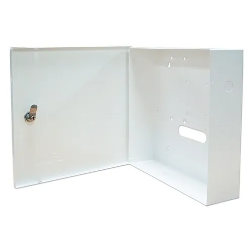 ELK UB12 Utility Box 12" 12"