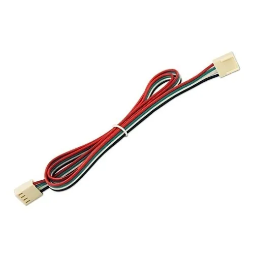 ELK W018B Cable Assembly Wire Plug in Ribbon