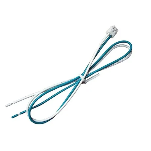 ELK W039A Cable to Connect External Prox
