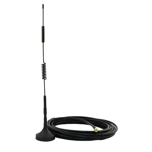 ELK WA003 Remote Cellular Antenna