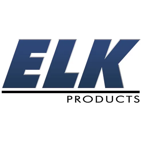 ELK ELKAERF3H Alarm Engine Wireless Receiver, 345MHz