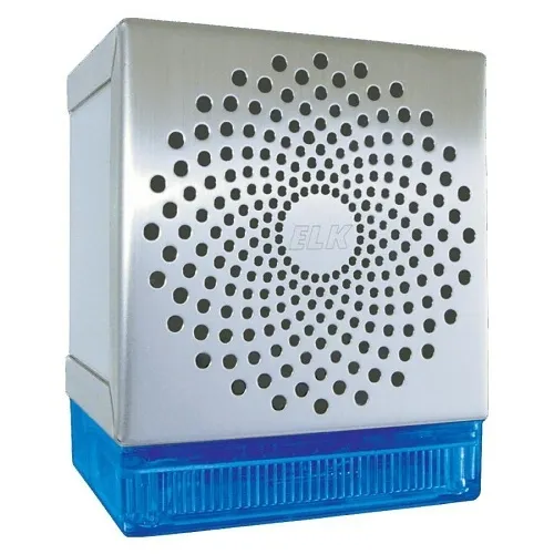 ELK ELKSPBRT Speaker and Strobe Kit